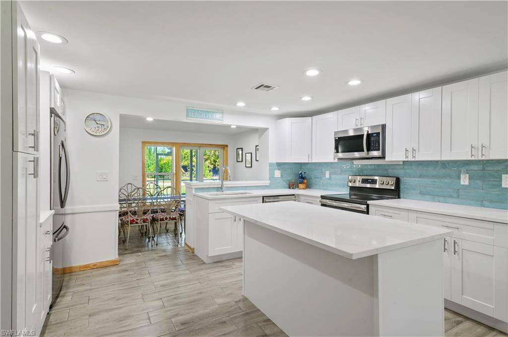 Other, FL 33956,3468 Citrus ST