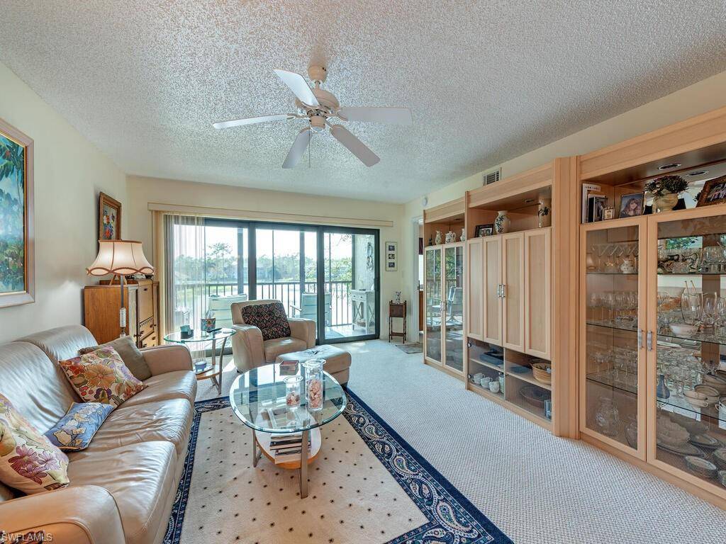 Naples, FL 34112,5776 Deauville CIR #C202