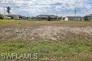 Cape Coral, FL 33914,1108 SW 47th ST