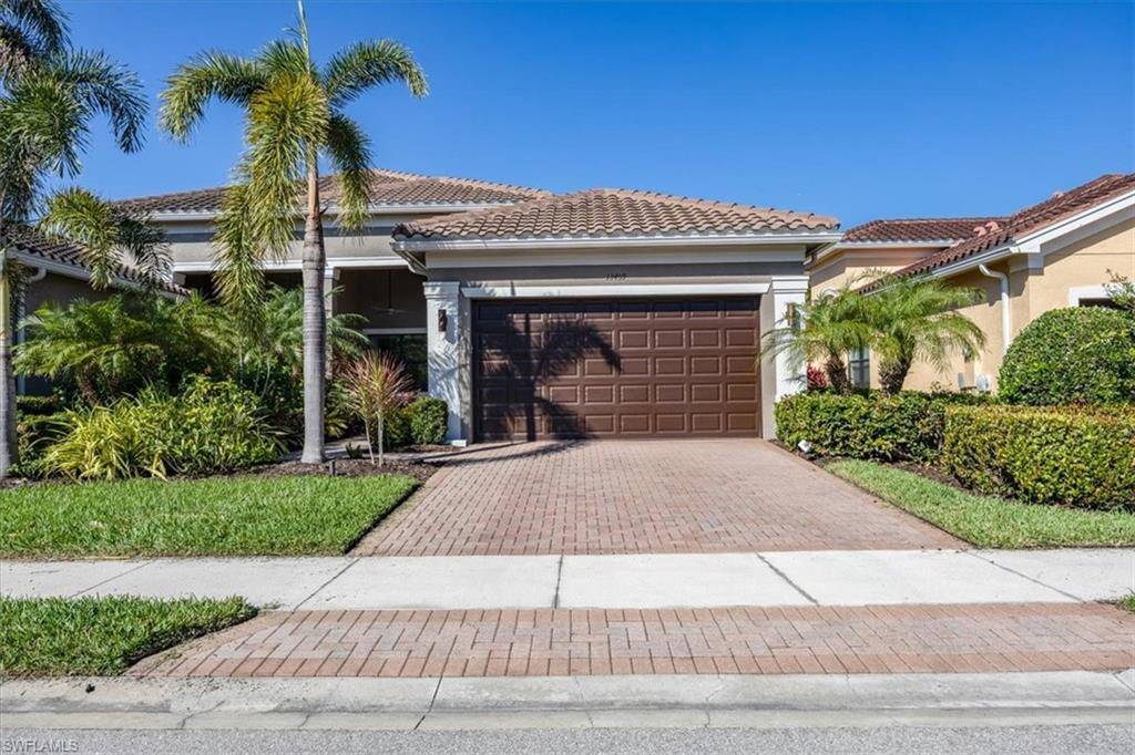 Naples, FL 34109,13459 Sumter LN