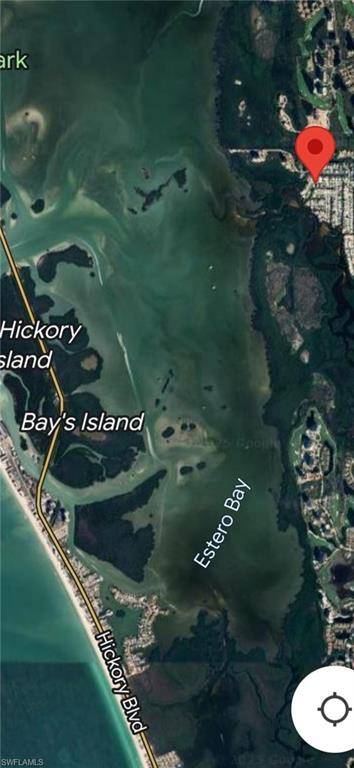 Bonita Springs, FL 34134,4745 Spring Creek DR