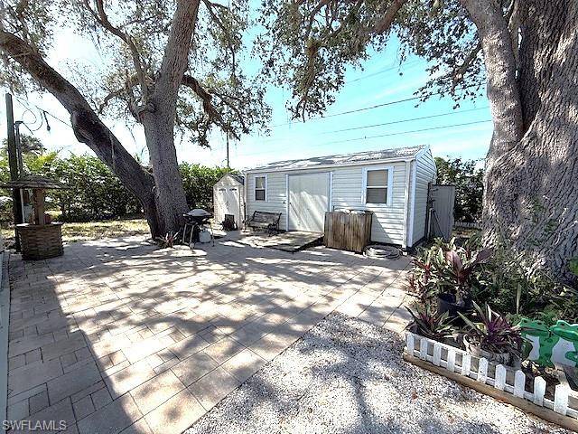 Bonita Springs, FL 34135,27366 Bourbonniere DR