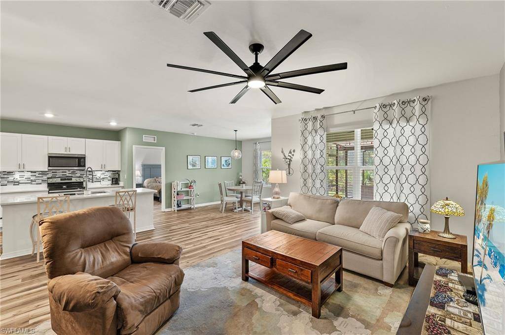 North Fort Myers, FL 33917,18512 Marlin Kite LN