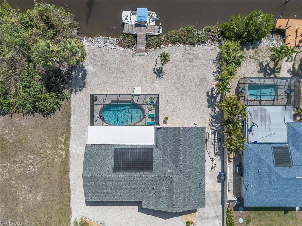 Bokeelia, FL 33922,5211 Genesee PKWY