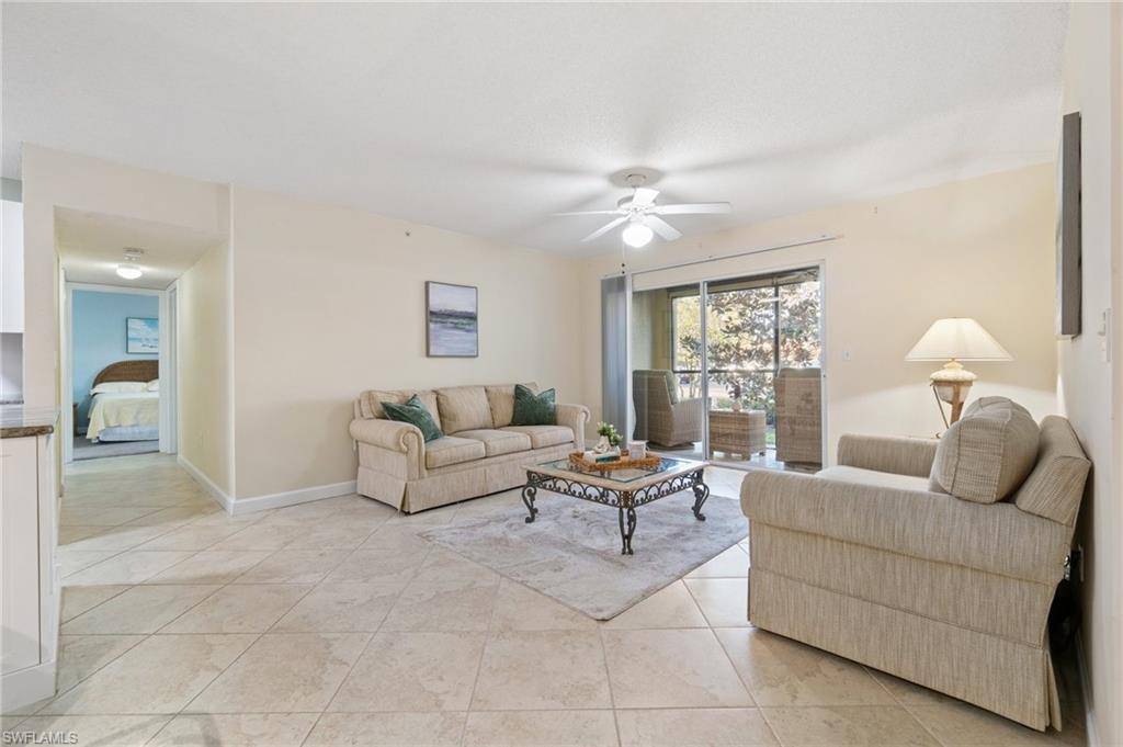 Bonita Springs, FL 34135,8870 Colonnades CT W #313