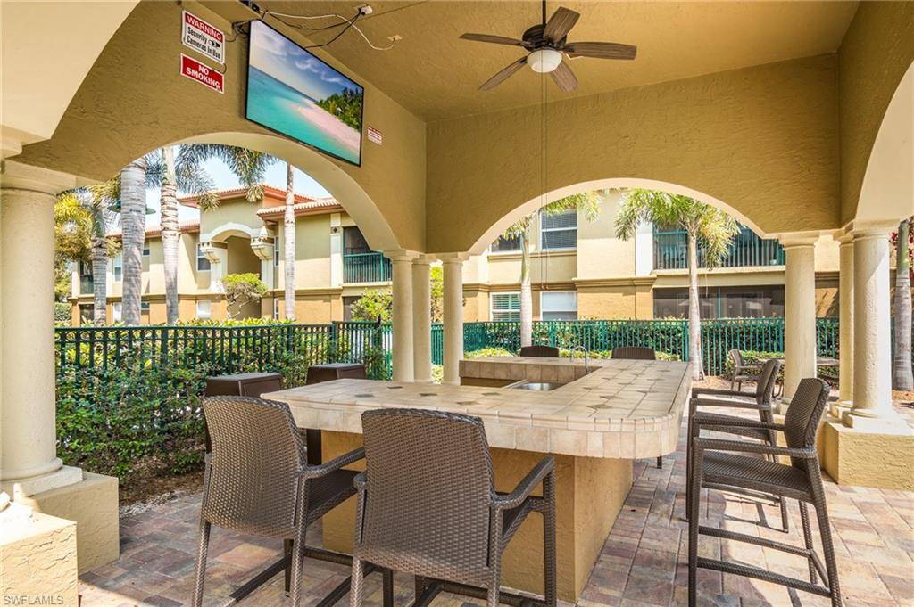 Bonita Springs, FL 34135,8870 Colonnades CT W #313