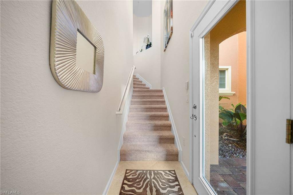 Naples, FL 34113,6661 Alden Woods Circle #201