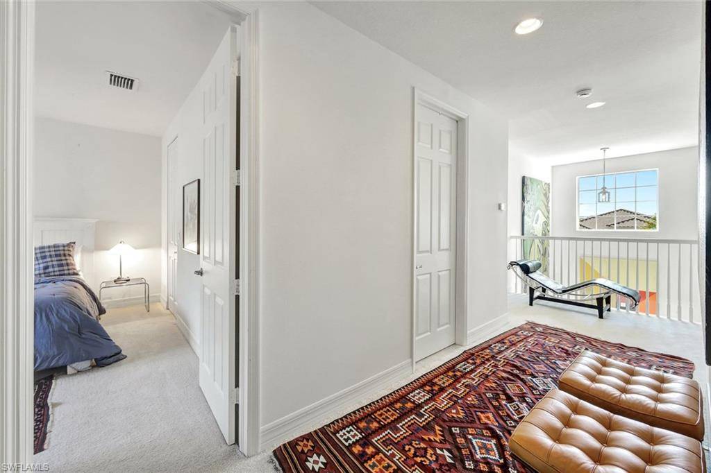 Naples, FL 34105,6577 Marbella LN