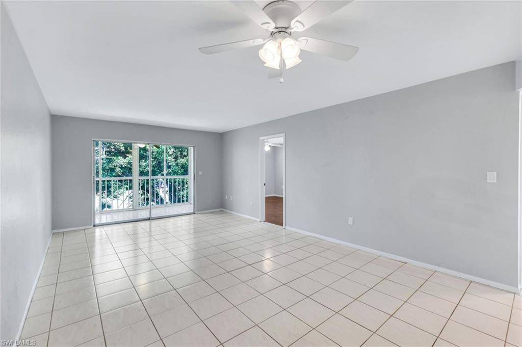 Naples, FL 34105,499 Forest Lakes BLVD #312