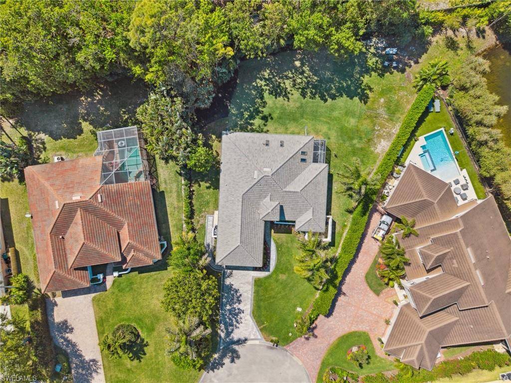Naples, FL 34109,6857 Mill Run CIR