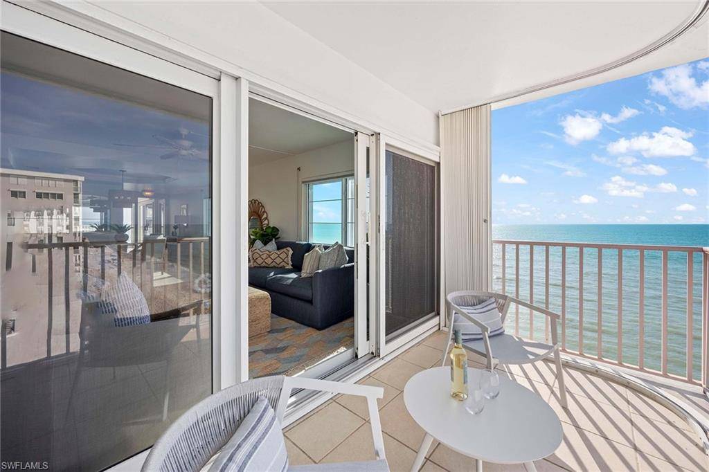 Naples, FL 34103,3443 Gulf Shore BLVD N #517
