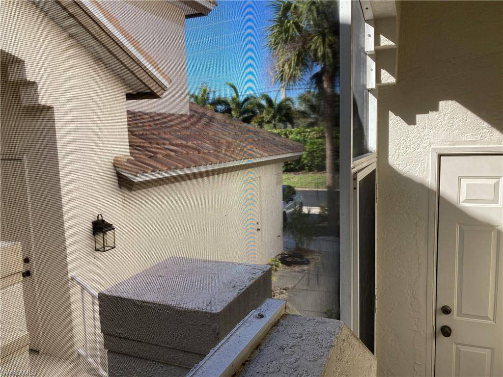 Naples, FL 34109,7768 Gardner DR #202