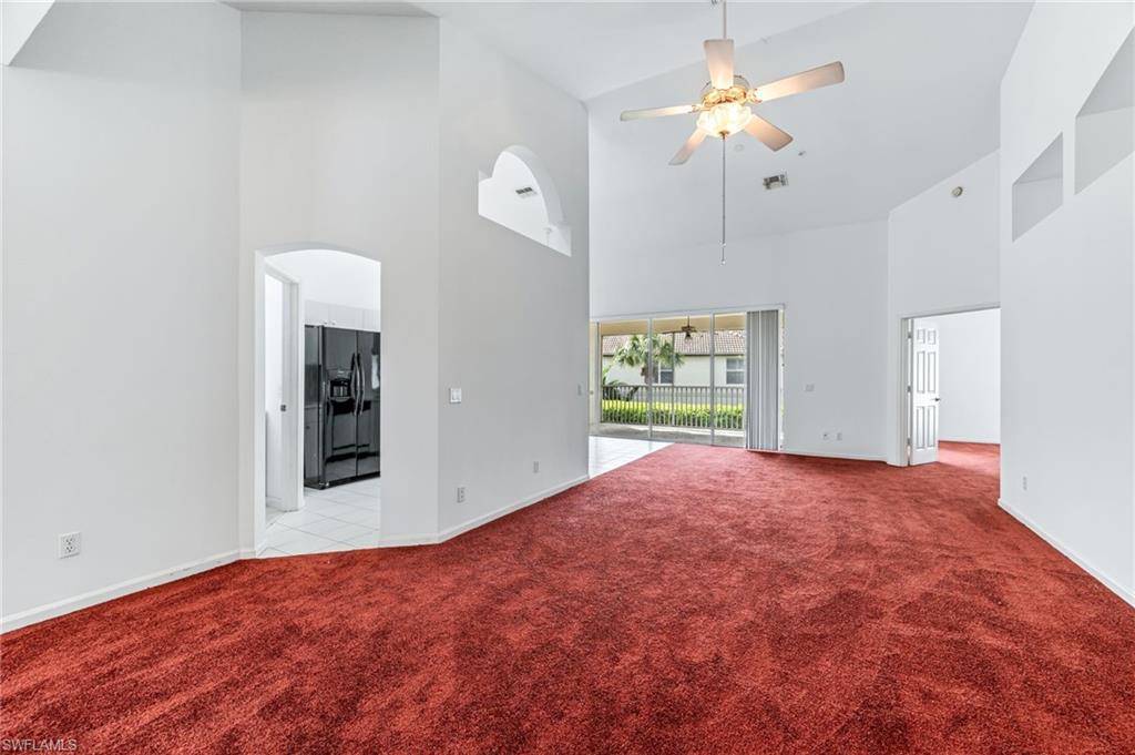Naples, FL 34109,7768 Gardner DR #202