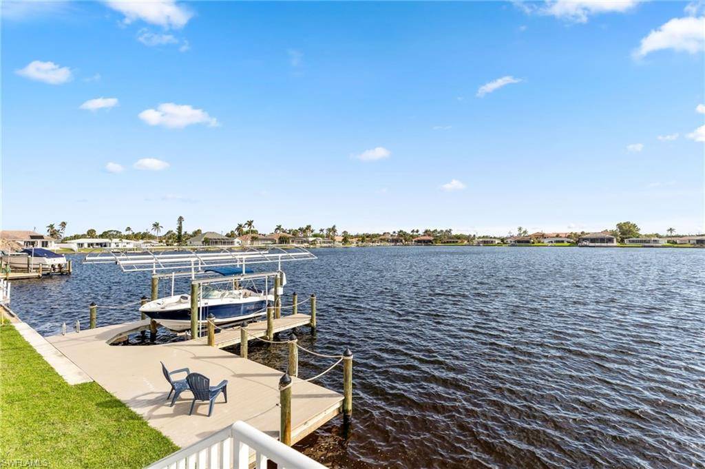 Cape Coral, FL 33914,428 SW 53rd TER