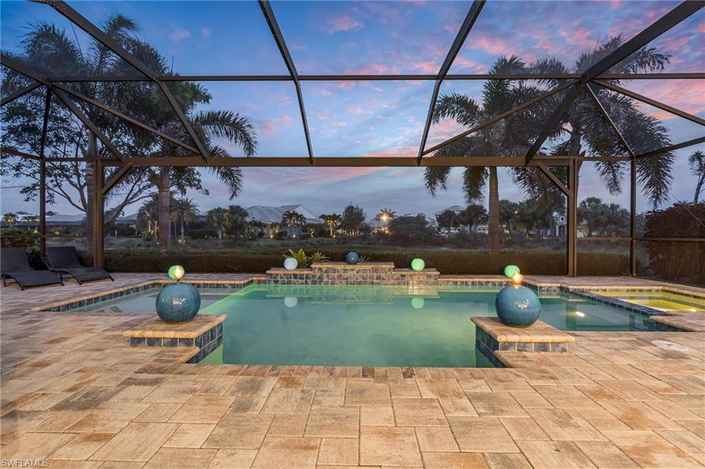 Naples, FL 34113,6424 Pembroke WAY