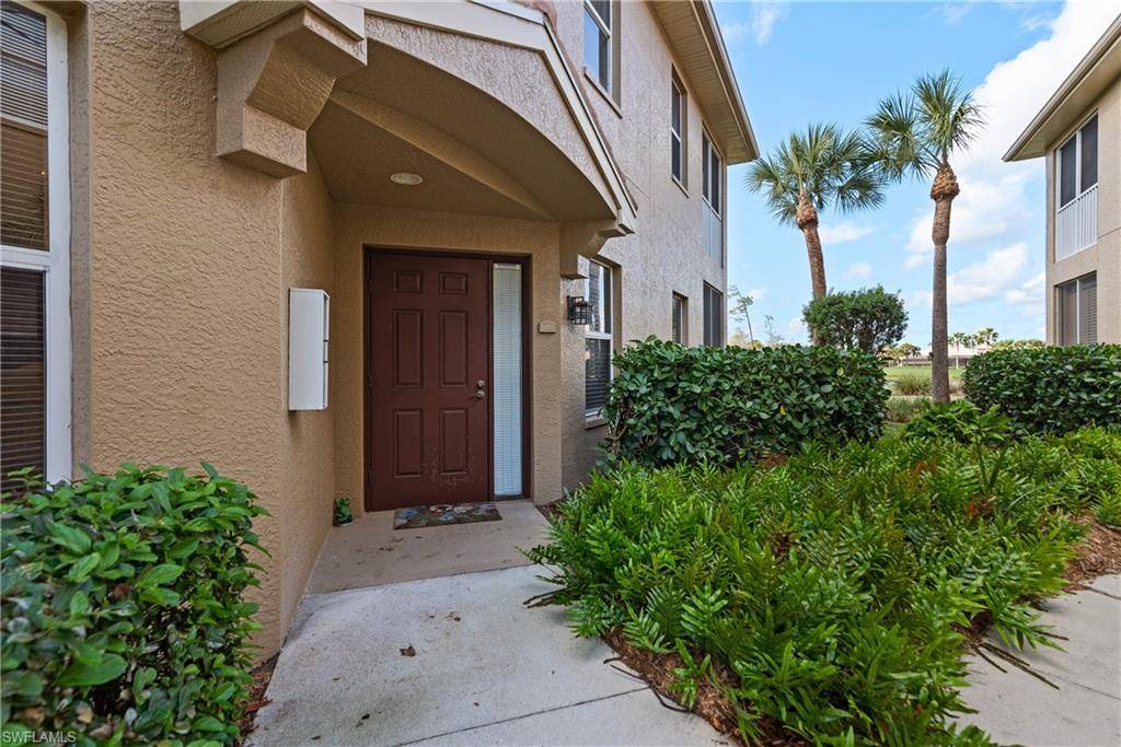 Estero, FL 33928,20060 Seagrove ST #1804
