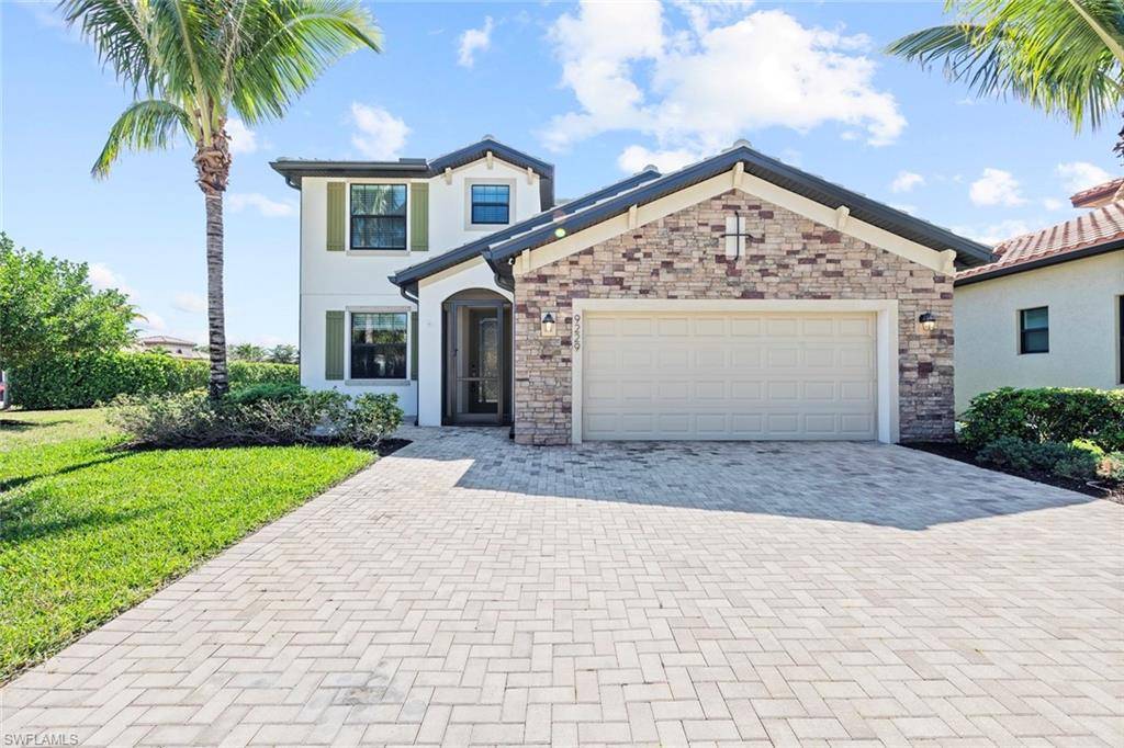 Naples, FL 34120,9229 Woodhurst DR