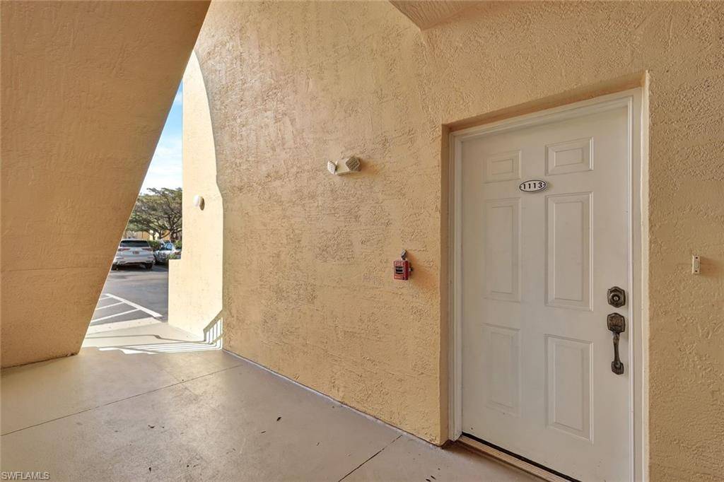 Fort Myers, FL 33916,4109 Bellasol CIR #1113