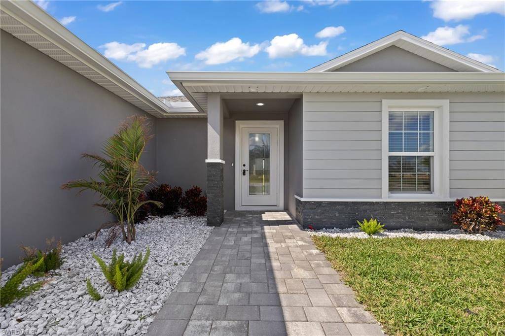 Punta Gorda, FL 33955,16031 Hesta Misty CT