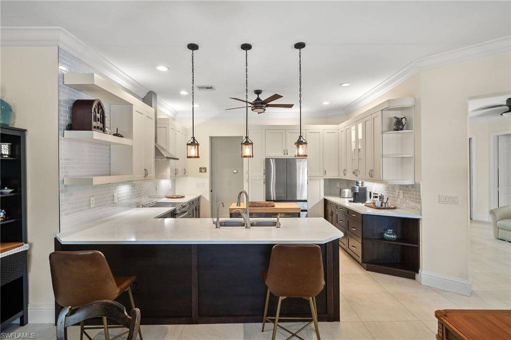 Naples, FL 34120,900 Grand Rapids BLVD