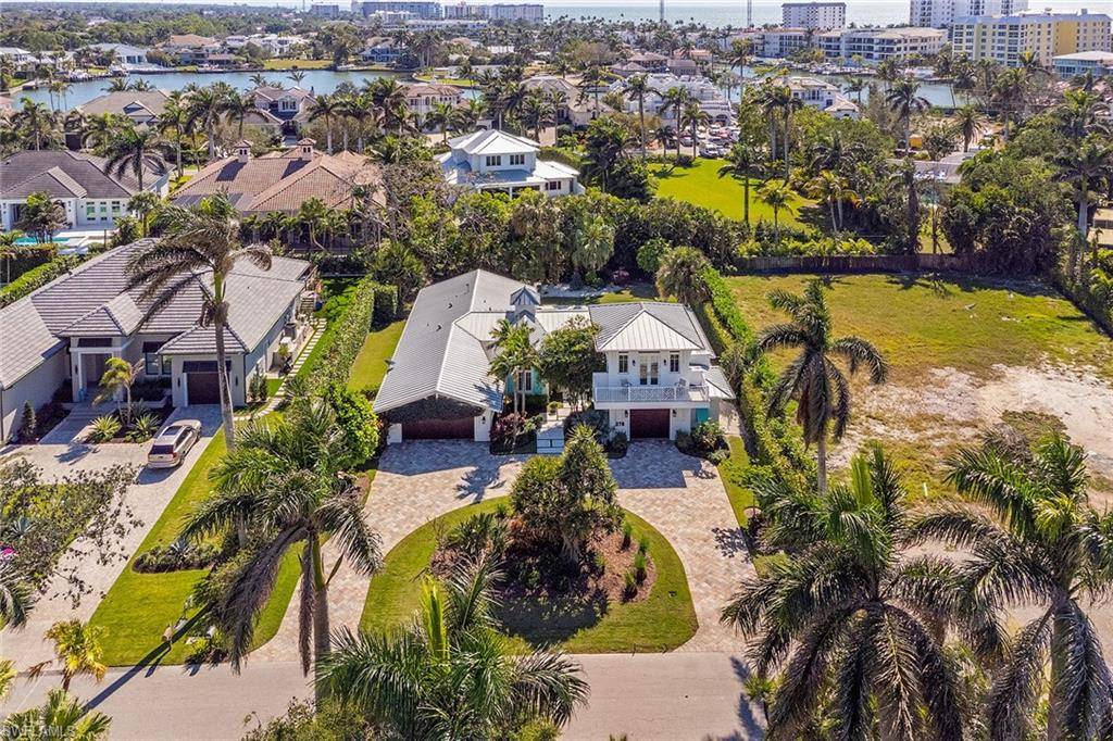 Naples, FL 34102,370 Rudder RD