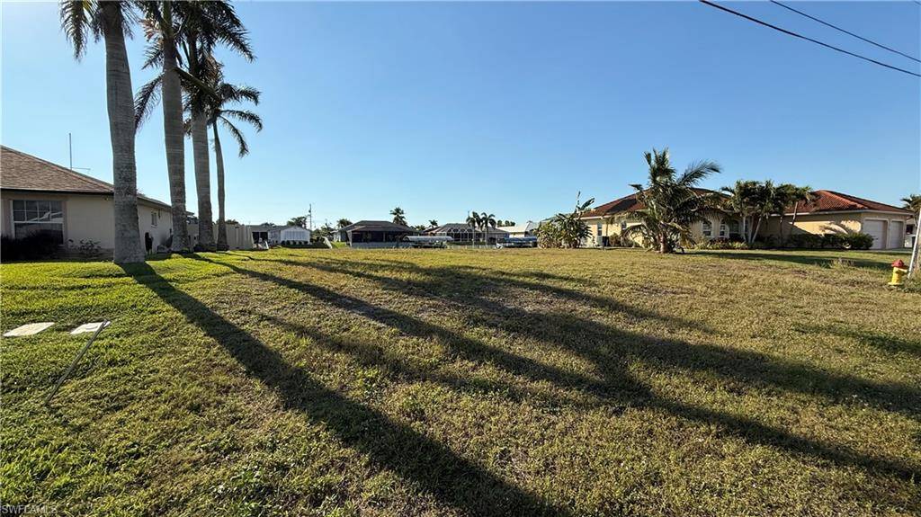 Cape Coral, FL 33914,3222 SW 1st PL