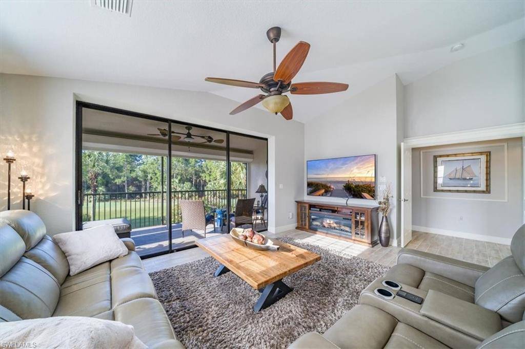 Naples, FL 34110,5770 Grande Reserve WAY #1503