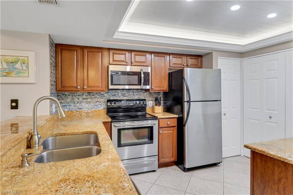 Marco Island, FL 34145,100 Stevens Landing DR #A-103