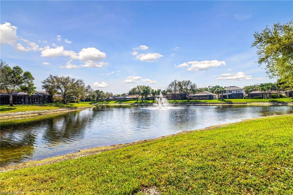 Estero, FL 33928,20230 Rookery DR