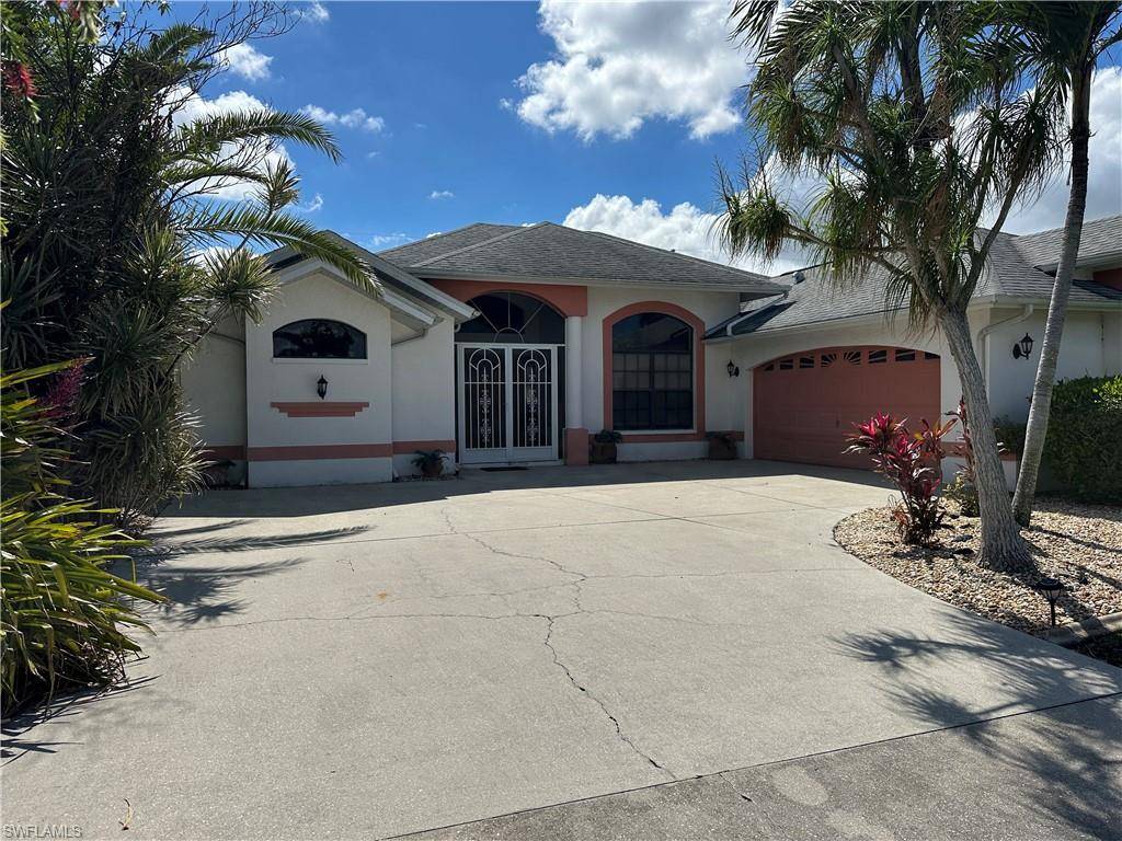 Cape Coral, FL 33990,1202 SE 21st ST