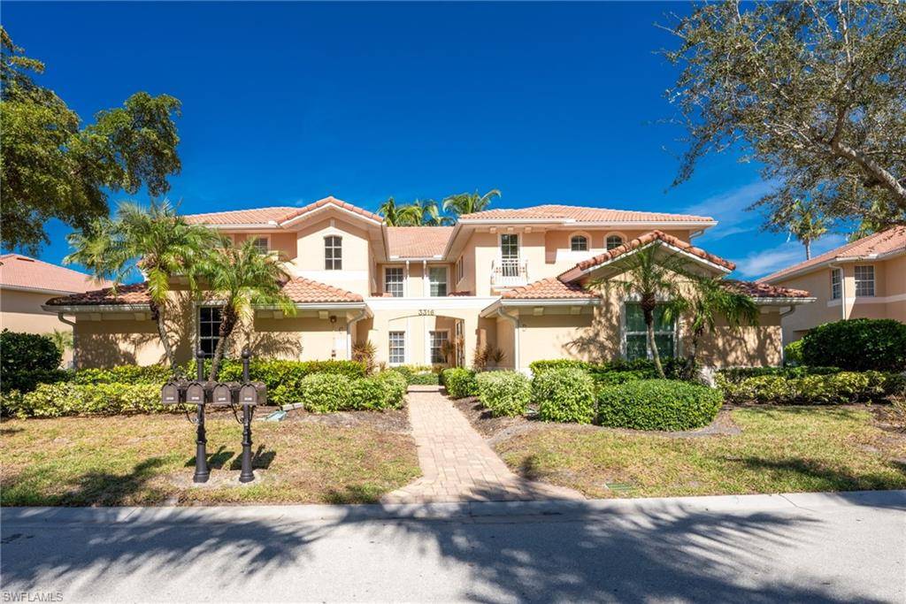 Punta Gorda, FL 33955,3316 Sunset Key CIR #D
