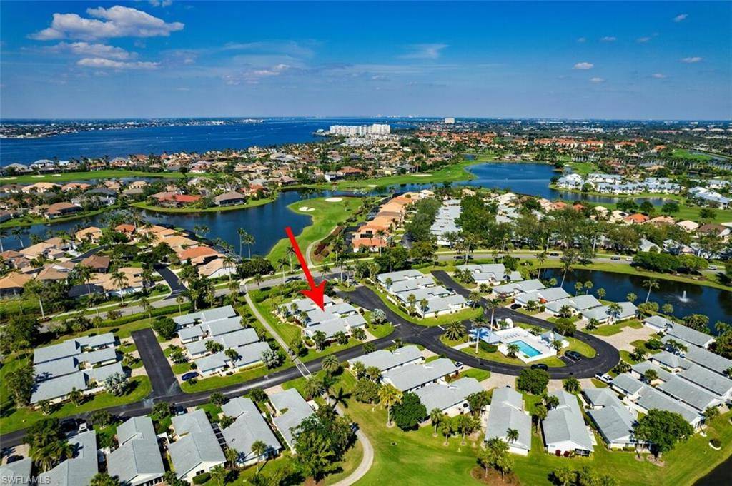 Fort Myers, FL 33908,14664 Olde Millpond CT