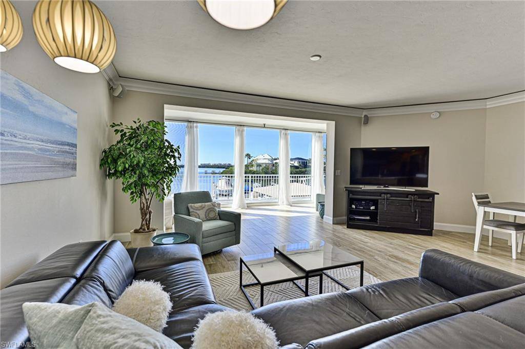 Bonita Springs, FL 34134,4975 Bonita Beach RD #106