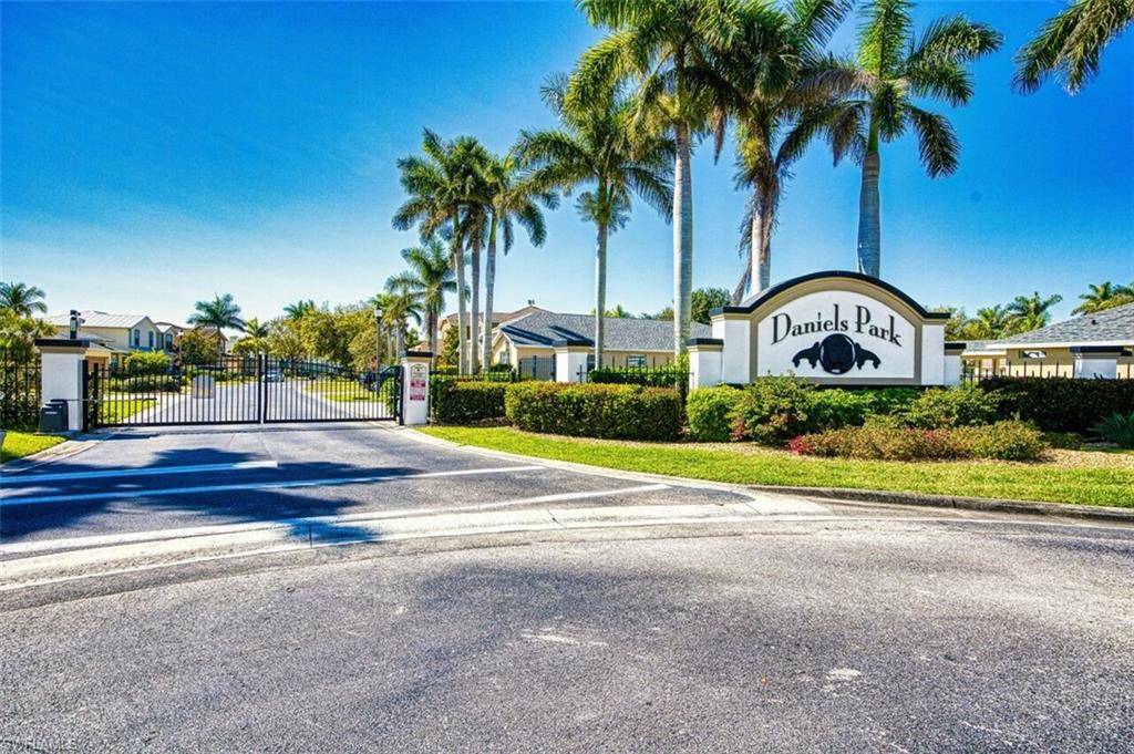 Fort Myers, FL 33912,14007 Danpark LOOP
