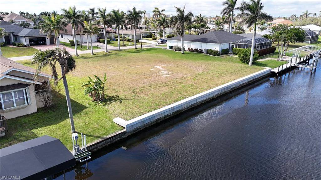 Cape Coral, FL 33914,133 SW 49th TER