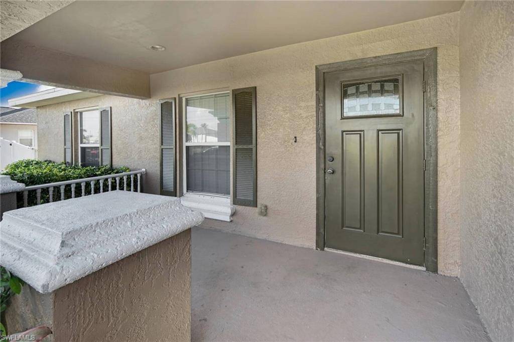Cape Coral, FL 33991,30 SW 21st PL