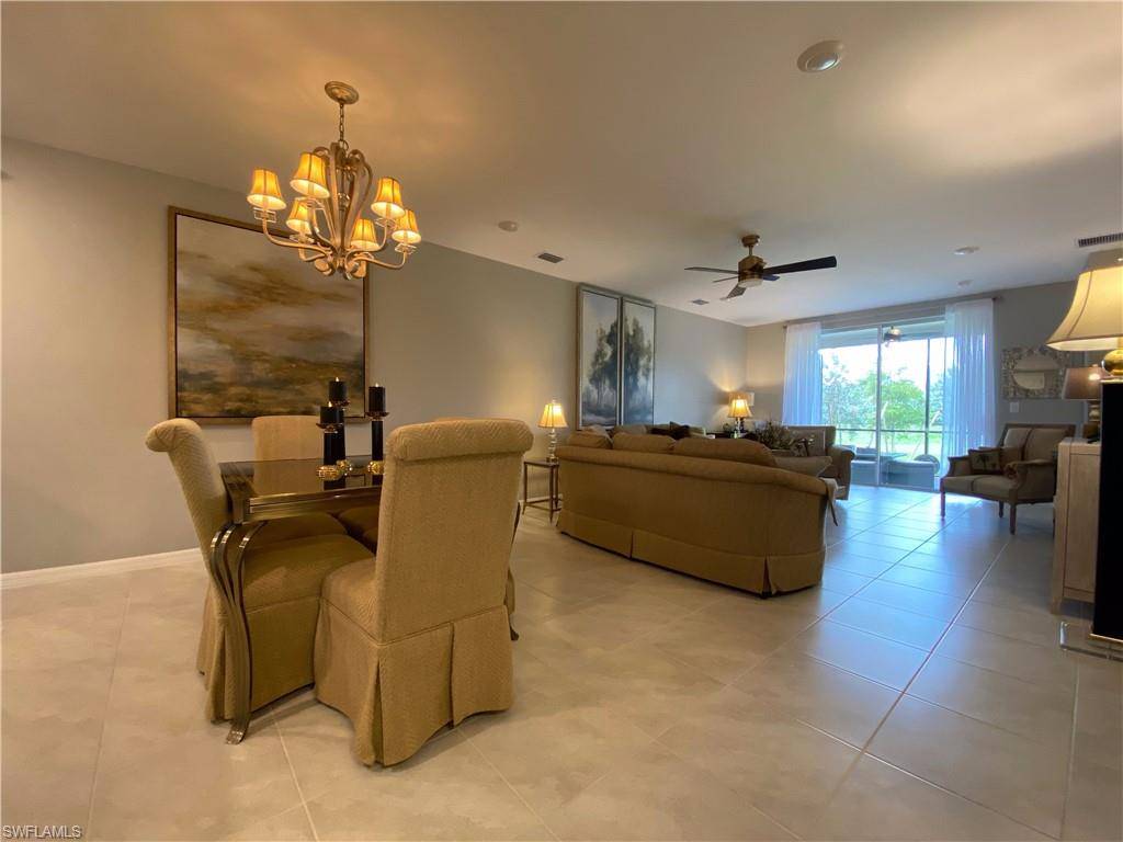 Naples, FL 34114,14639 Edgewater CIR