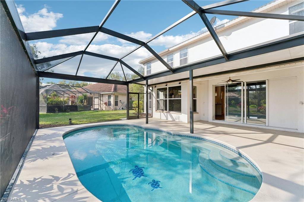 Fort Myers, FL 33913,11771 Pinewood Lakes DR