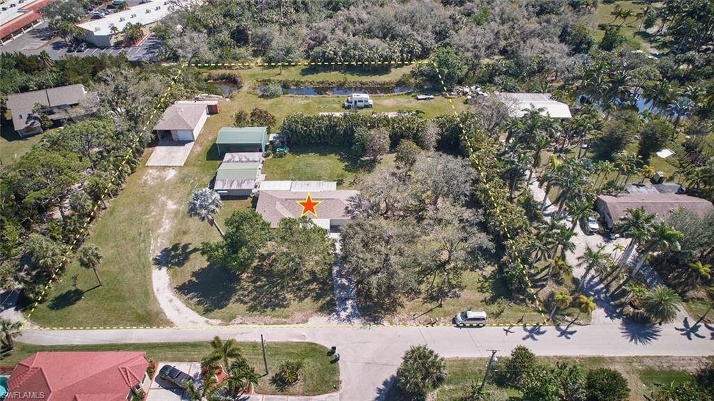 Fort Myers, FL 33908,15321 Will Lew LN