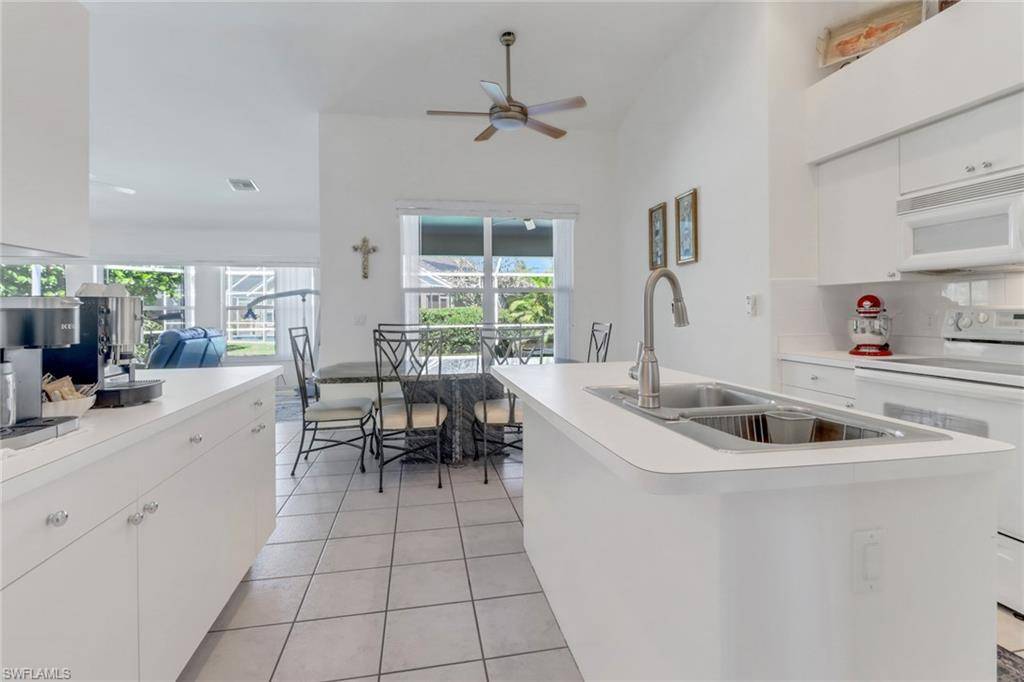 Estero, FL 33928,3650 Sunland LN