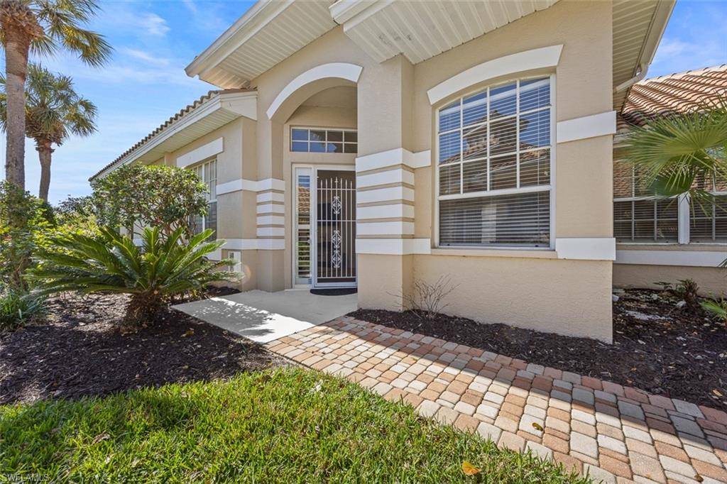 Bonita Springs, FL 34134,25374 Galashields CIR