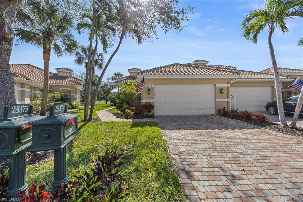 Bonita Springs, FL 34134,25374 Galashields CIR