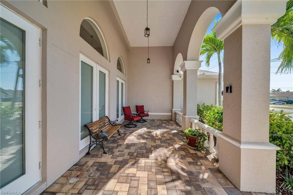 Cape Coral, FL 33914,2605 Beach PKWY W