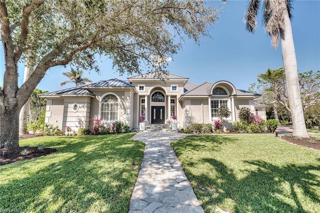 Fort Myers, FL 33908,15870 Turnbridge CT