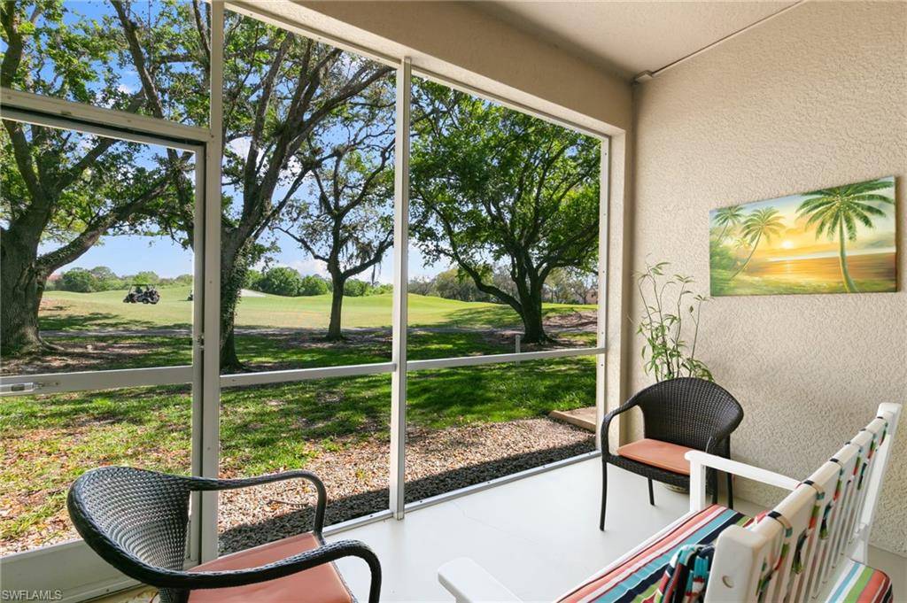 Fort Myers, FL 33913,12060 Summergate CIR #102