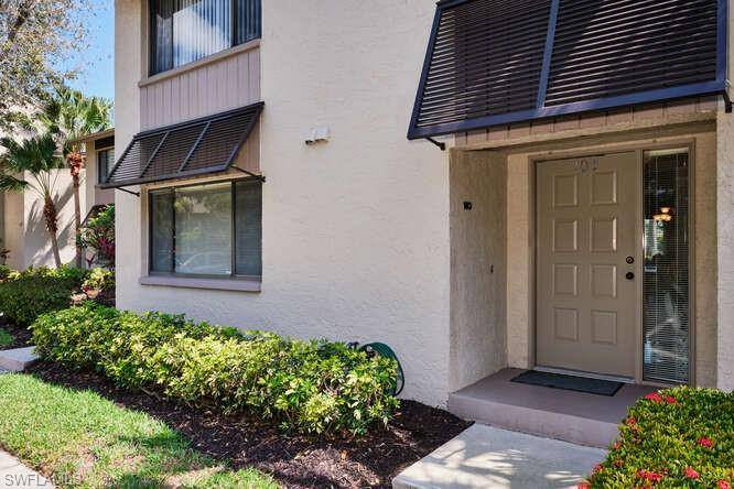 Fort Myers, FL 33912,15131 Highlands DR #103