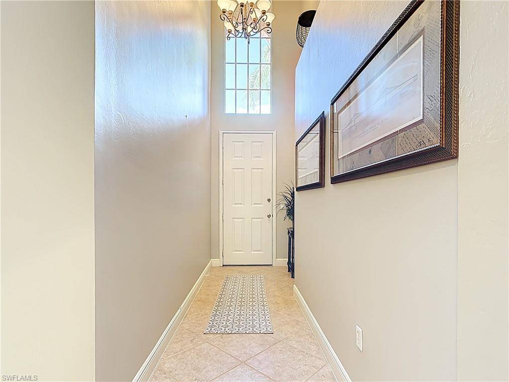 Bonita Springs, FL 34135,12237 Toscana WAY #102