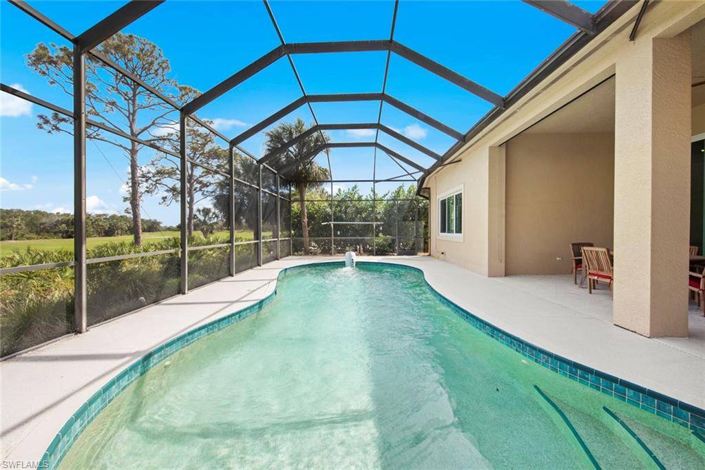 Fort Myers, FL 33908,18191 Parkside Greens DR