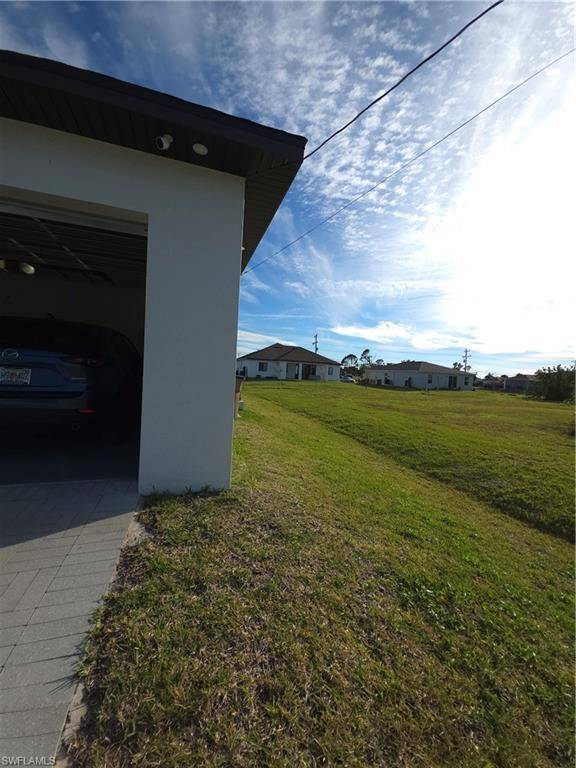 Cape Coral, FL 33993,2600 NW Embers TER