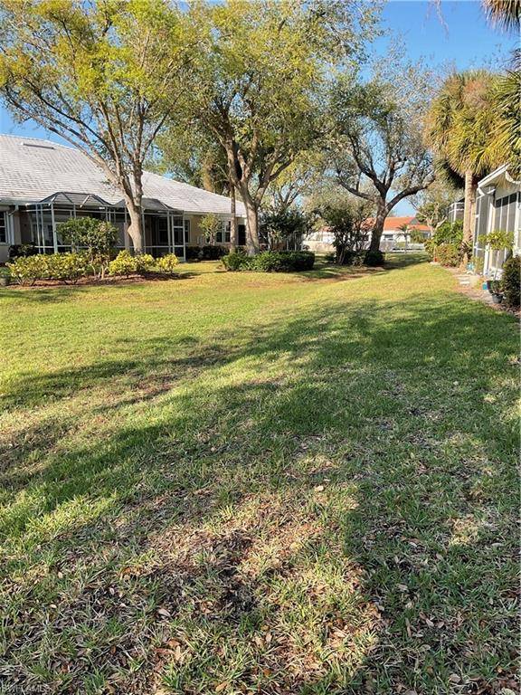Fort Myers, FL 33919,8663 Patty Berg CT